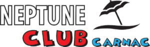 Logo Club Neptune
