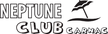 Logo Club Neptune