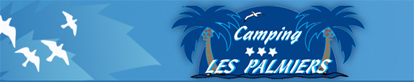 Logo partenaires