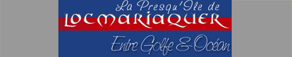 Logo partenaires