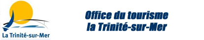 Logo partenaires
